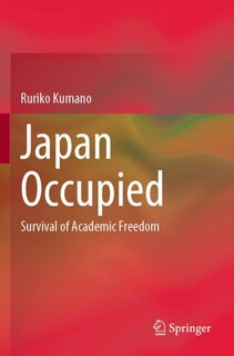 Couverture_Japan Occupied