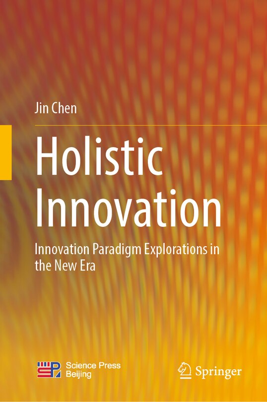 Couverture_Holistic Innovation