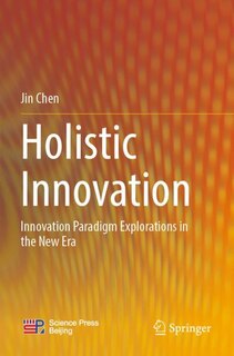 Couverture_Holistic Innovation