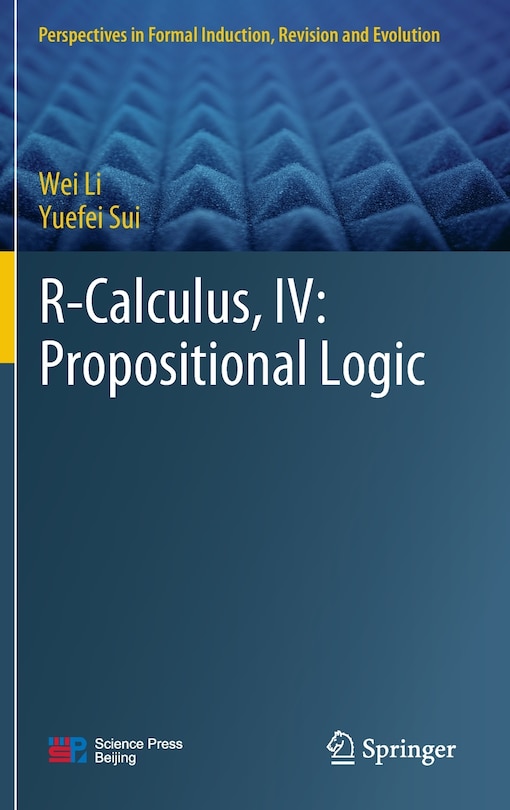 Couverture_R-calculus, IV