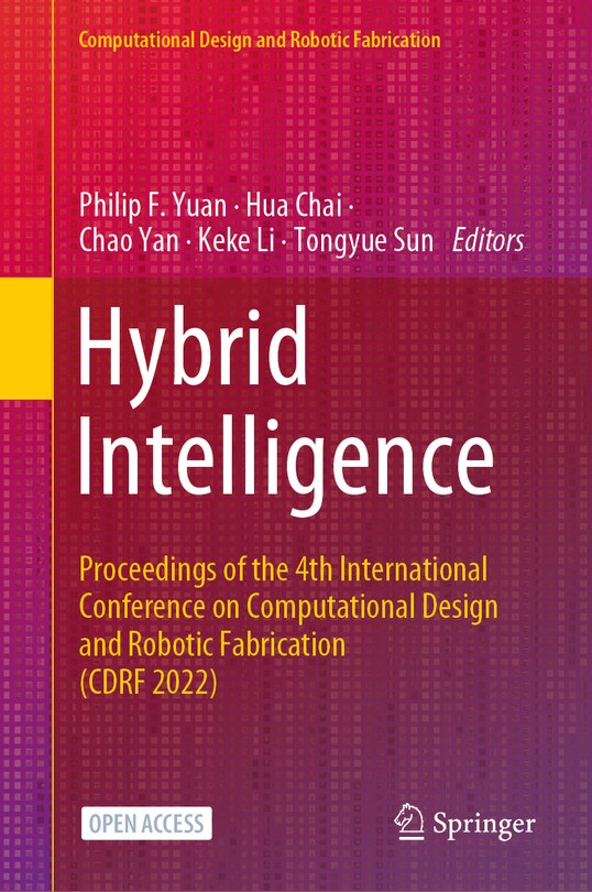 Front cover_Hybrid Intelligence