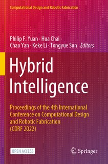 Couverture_Hybrid Intelligence