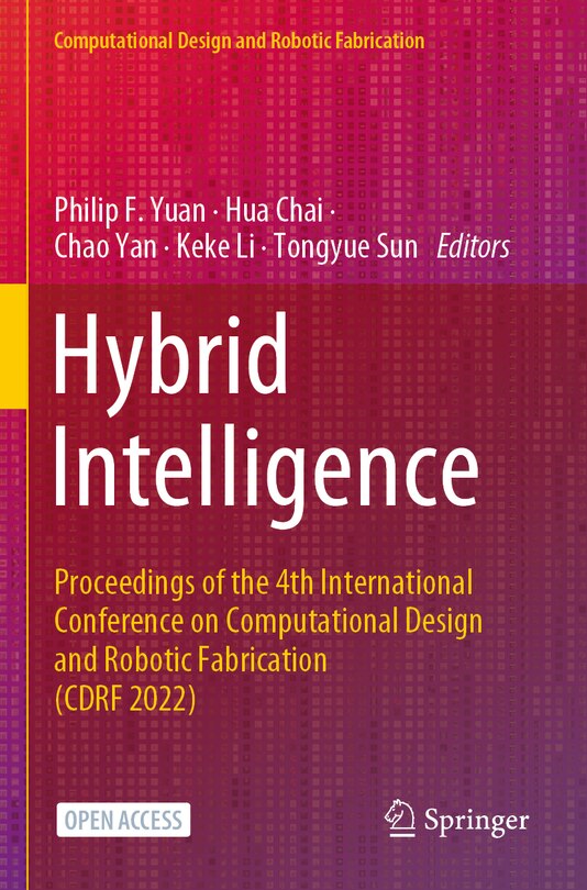 Couverture_Hybrid Intelligence