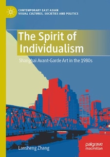 Couverture_The Spirit of Individualism