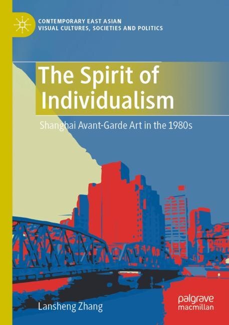 Couverture_The Spirit of Individualism
