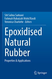 Couverture_Epoxidised Natural Rubber