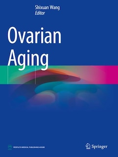 Front cover_Ovarian Aging