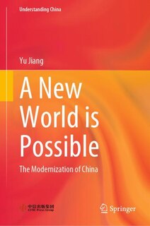 Couverture_A New World is Possible