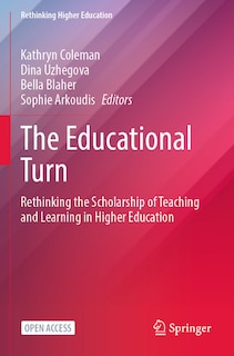 Couverture_The Educational Turn