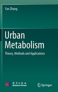 Couverture_Urban Metabolism