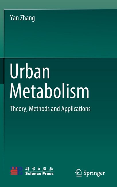 Couverture_Urban Metabolism