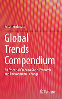 Front cover_Global Trends Compendium