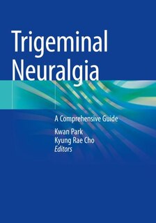 Couverture_Trigeminal Neuralgia
