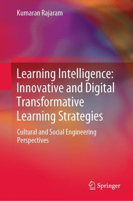 Couverture_Learning Intelligence