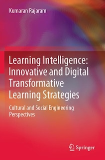 Couverture_Learning Intelligence