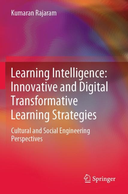Couverture_Learning Intelligence