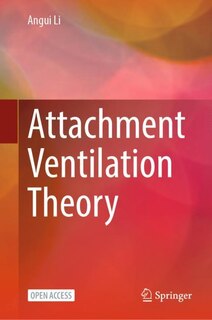 Couverture_Attachment Ventilation Theory