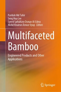 Couverture_Multifaceted Bamboo