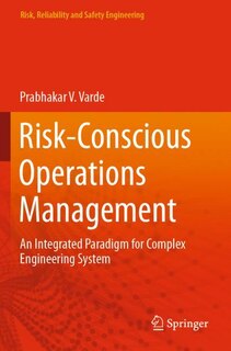 Couverture_Risk-Conscious Operations Management