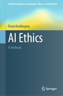 Front cover_Ai Ethics