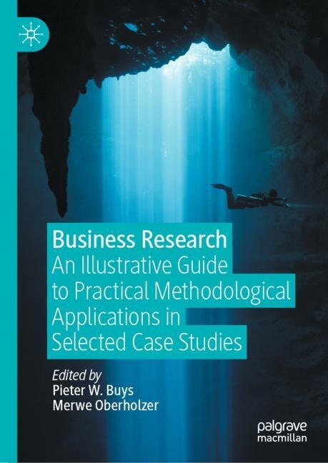 Couverture_Business Research