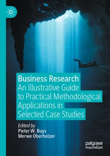 Couverture_Business Research