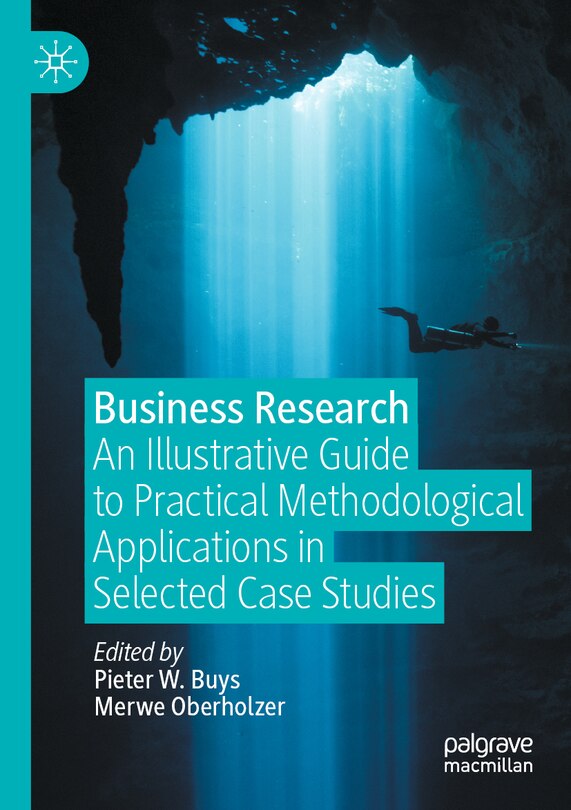 Couverture_Business Research