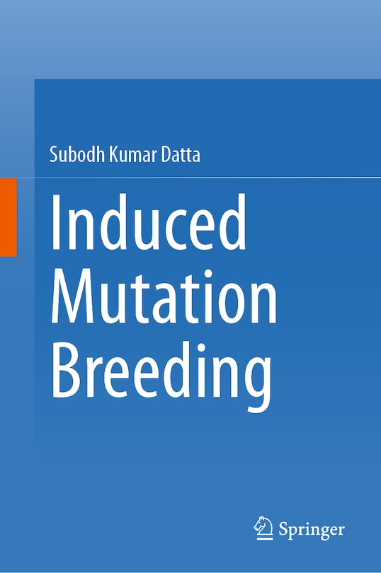 Front cover_Induced Mutation Breeding
