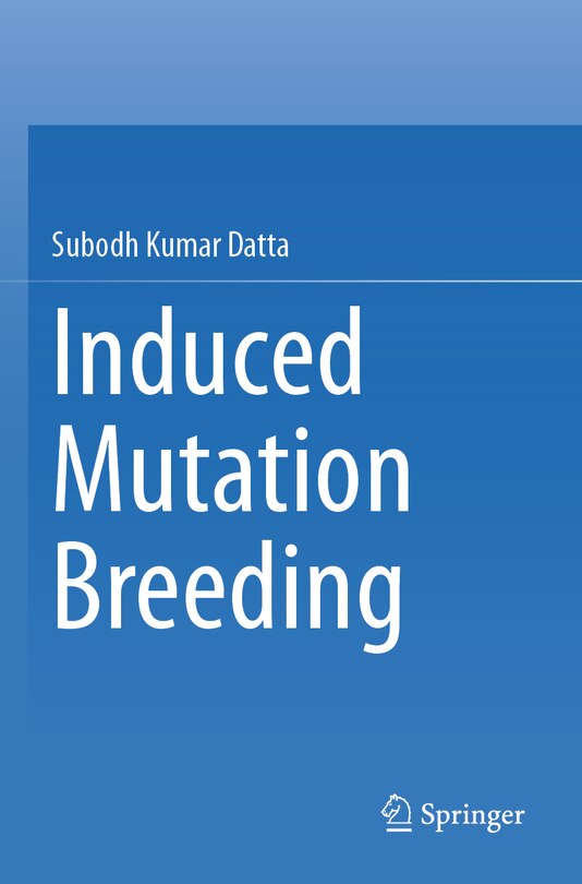 Front cover_Induced Mutation Breeding