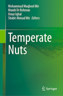 Couverture_Temperate Nuts