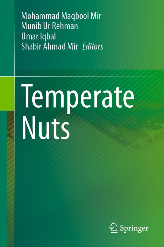 Couverture_Temperate Nuts