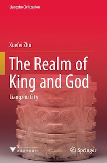 Couverture_The Realm of King and God