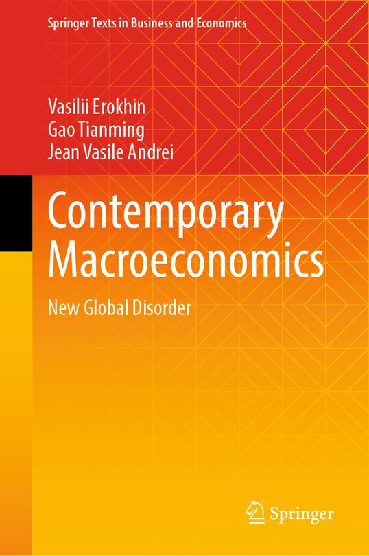 Front cover_Contemporary Macroeconomics