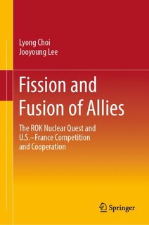 Couverture_Fission and Fusion of Allies
