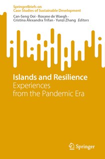 Couverture_Islands and Resilience