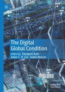 Front cover_The Digital Global Condition