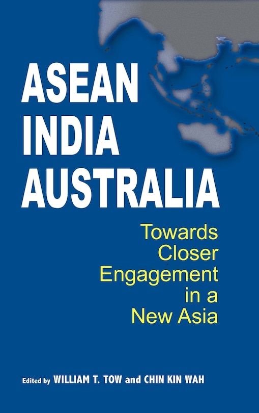 Front cover_ASEAN-India-Australia