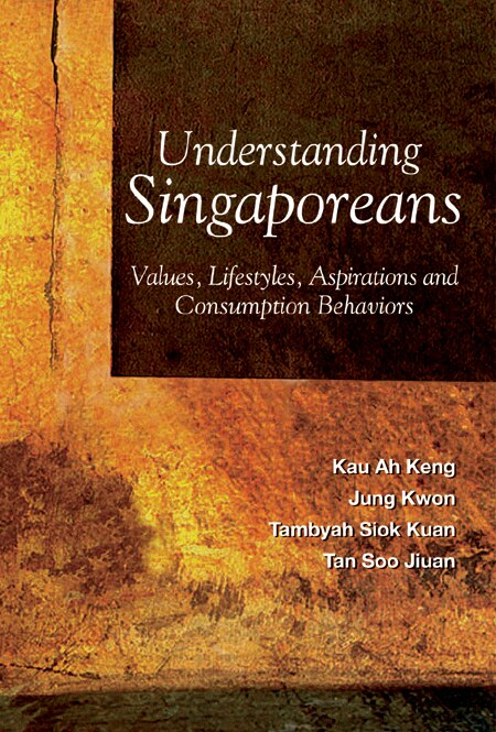 Couverture_Understanding Singaporeans