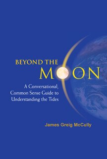 Front cover_Beyond the Moon