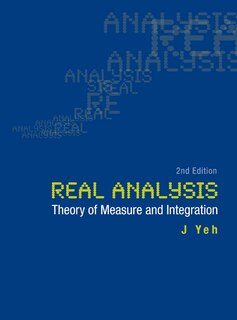 Couverture_Real Analysis