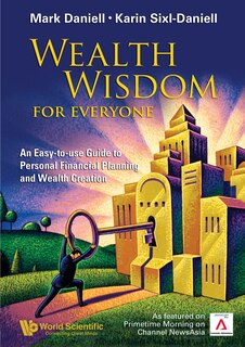 Couverture_Wealth Wisdom For Everyone