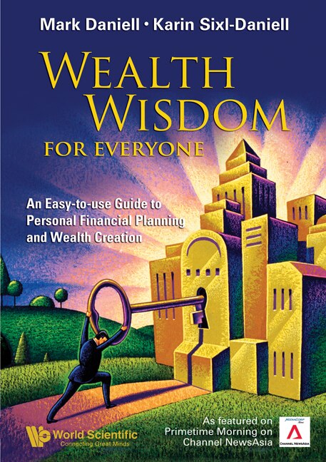 Couverture_Wealth Wisdom For Everyone