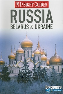 Front cover_Russia