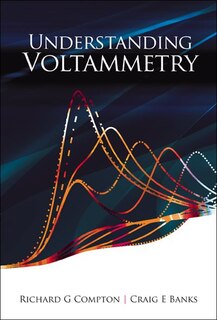 Couverture_Understanding Voltammetry
