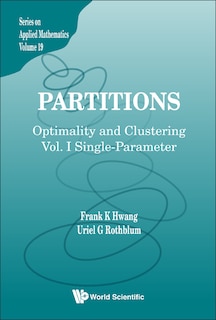 Couverture_Partitions
