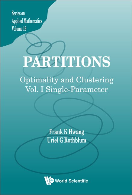 Couverture_Partitions
