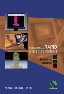 Couverture_Rapid Prototyping