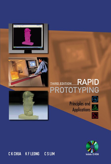 Couverture_Rapid Prototyping