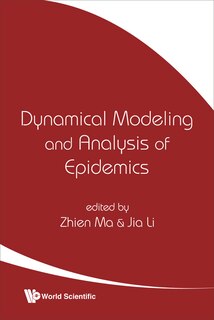 Dynamical Modeling and Analysis of Epidemics