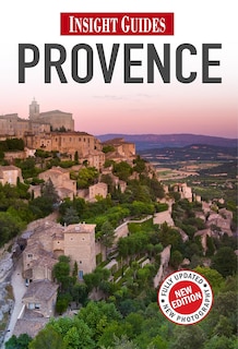 Couverture_Provence